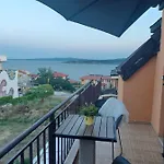 Provence ソゾポル