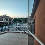 Provence ソゾポル