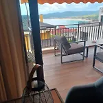 Provence アパート ソゾポル