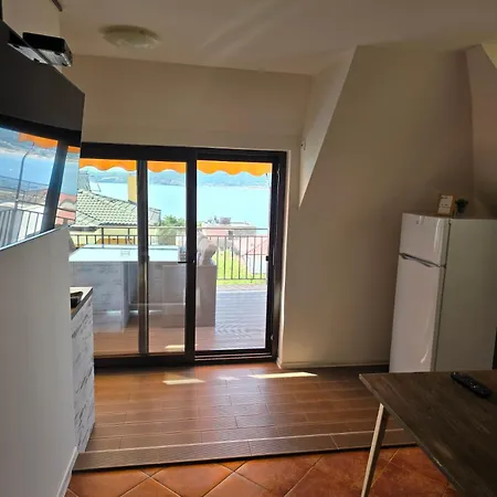 Provence Appartement