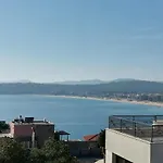 Apartamento Provence Sozopol