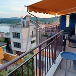 Apartamento Provence *