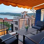 Provence * Sozopol