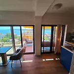 Provence Daire Süzebolu