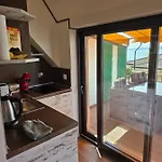 Provence Sozopol