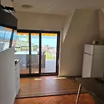 Provence Apartamento
