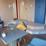 Apartamento Provence