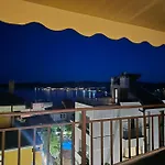 Provence Apartamento *