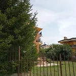 Provence Apartamento Sozopol