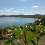 Provence * Sozopol