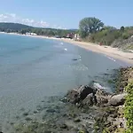 Provence Sozopol