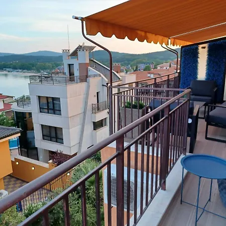 Апартамент Provence *