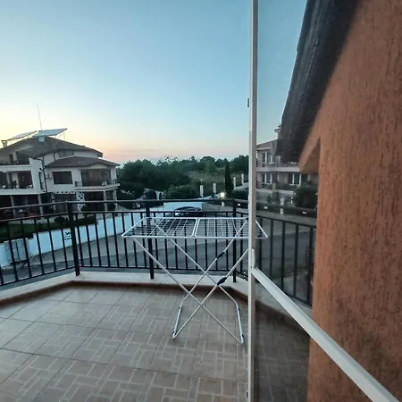 Provence Созопол