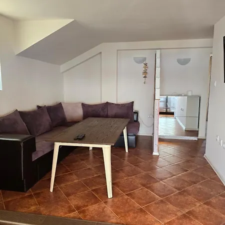 Provence * Созопол