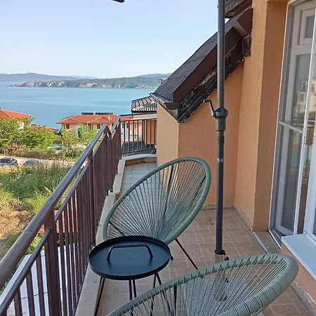 Provence Apartamento