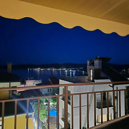 Provence Διαμέρισμα *