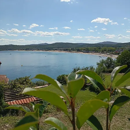 Provence * Σωζόπολη