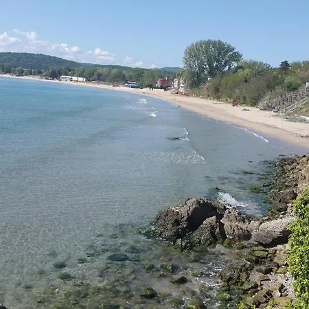 Provence Σωζόπολη